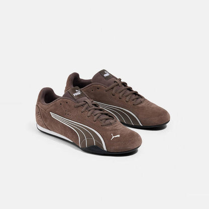 PUMA CATCH SD