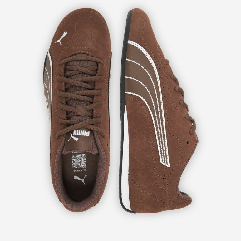 PUMA CATCH SD