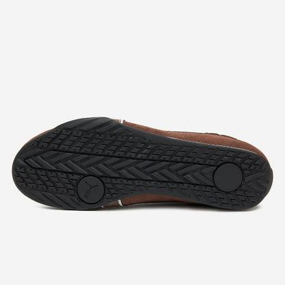 PUMA CATCH SD