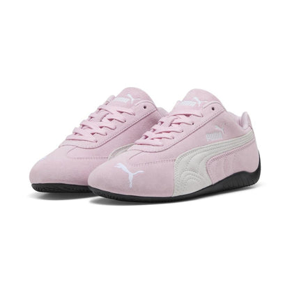 PUMA CATCH SD