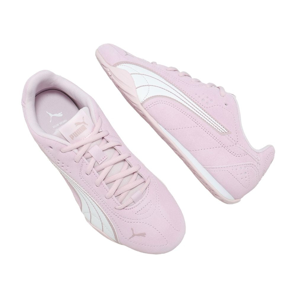 PUMA CATCH SD