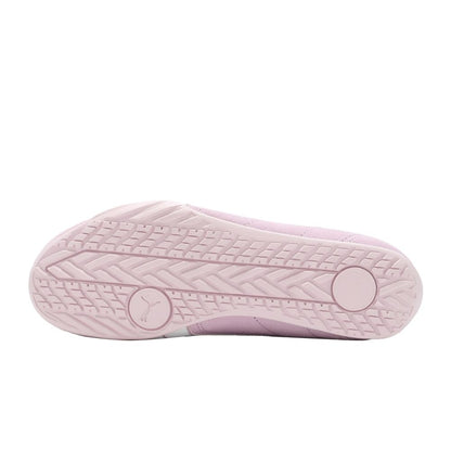 PUMA CATCH SD