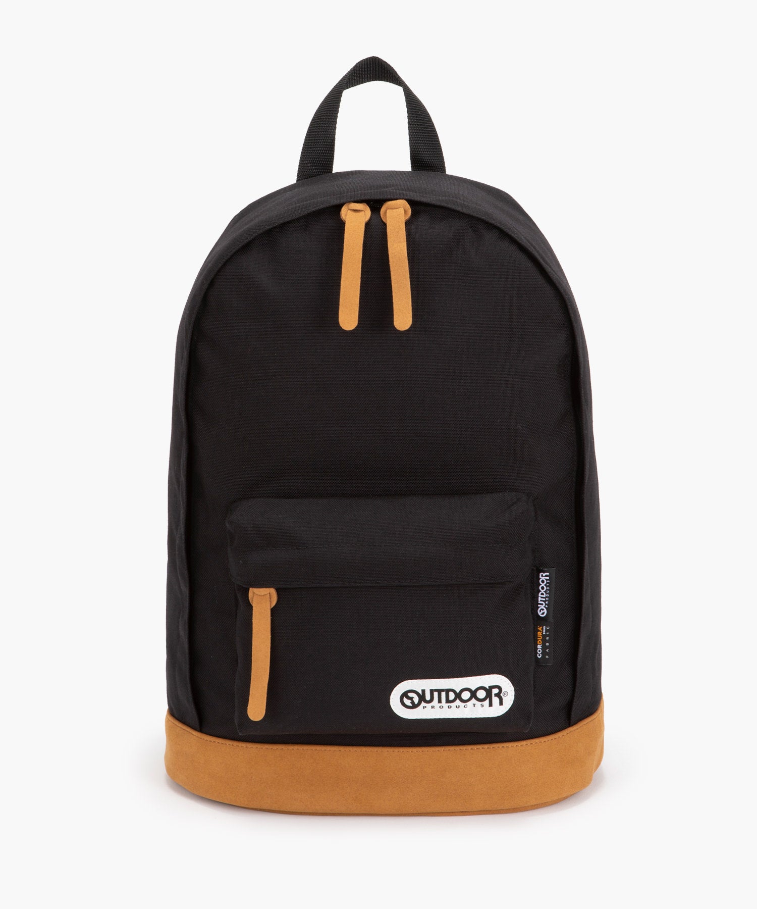 OUTDOOR PRO CLASSIC 4052EXPT 17L