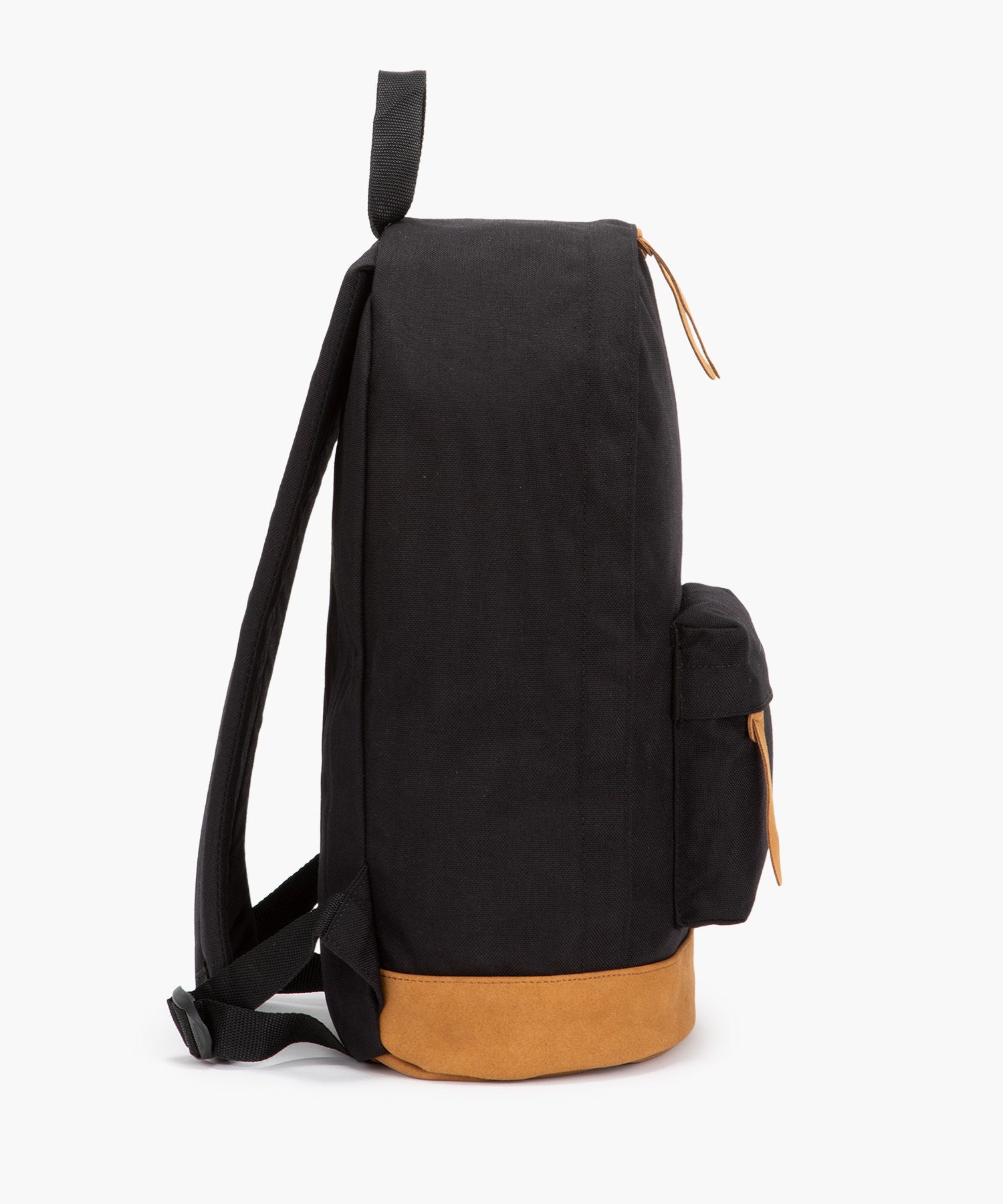 OUTDOOR PRO CLASSIC 4052EXPT 17L