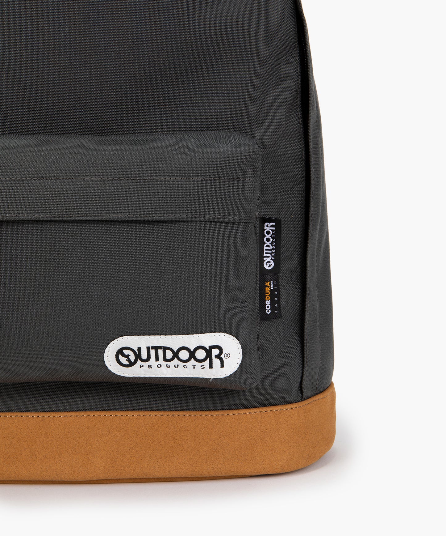 OUTDOOR PRO CLASSIC 4052EXPT 17L