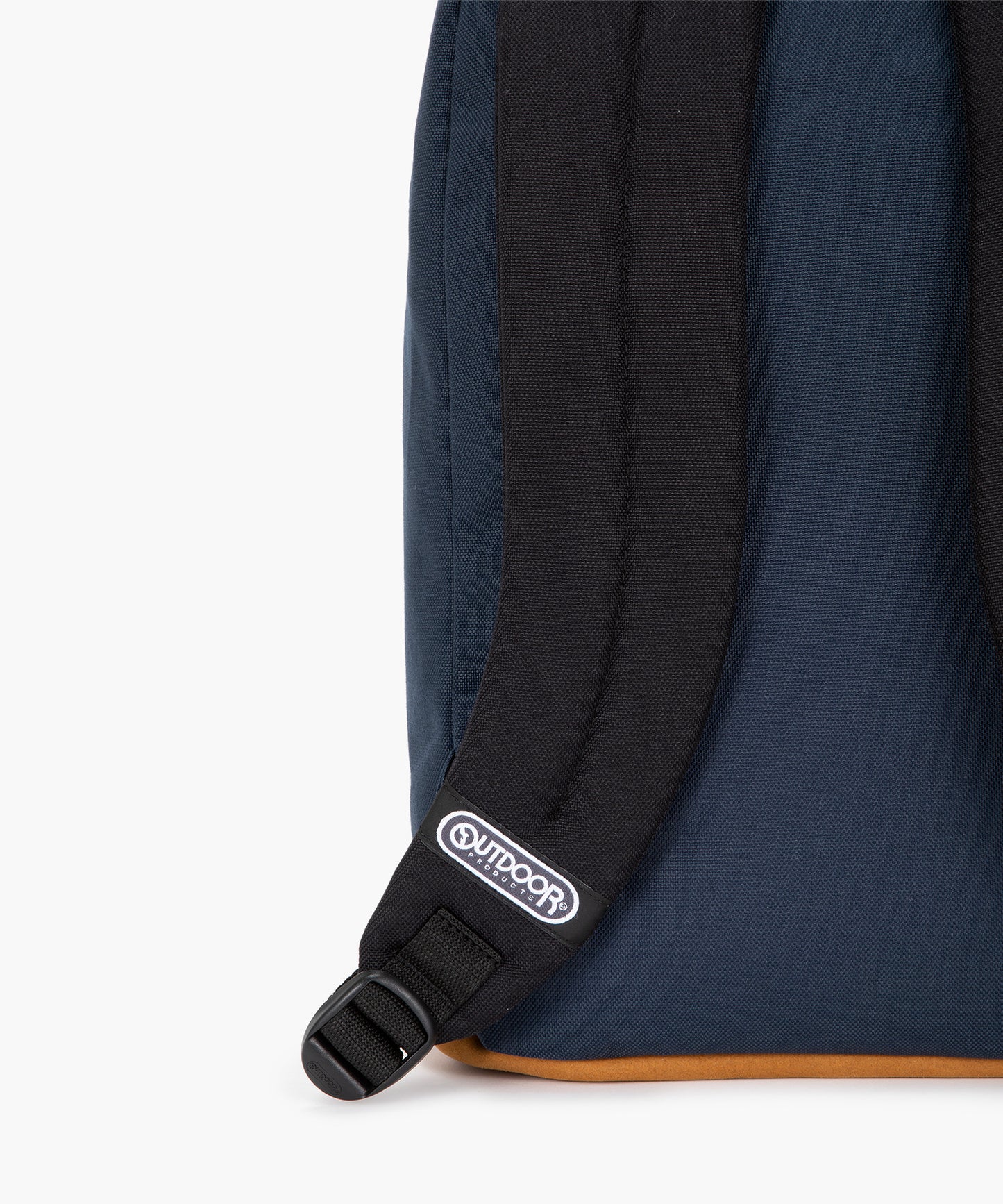 OUTDOOR PRO CLASSIC 4052EXPT 17L