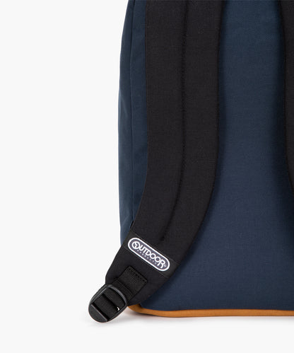 OUTDOOR PRO CLASSIC 4052EXPT 17L