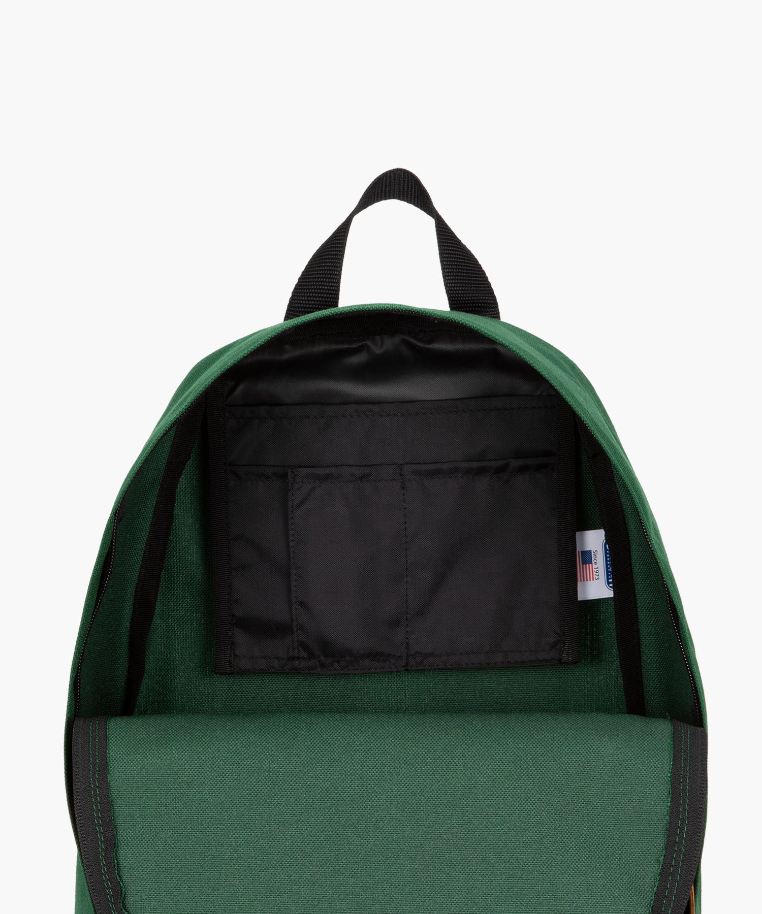 OUTDOOR PRO CLASSIC 4052EXPT 17L