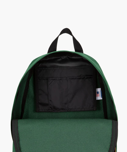 OUTDOOR PRO CLASSIC 4052EXPT 17L