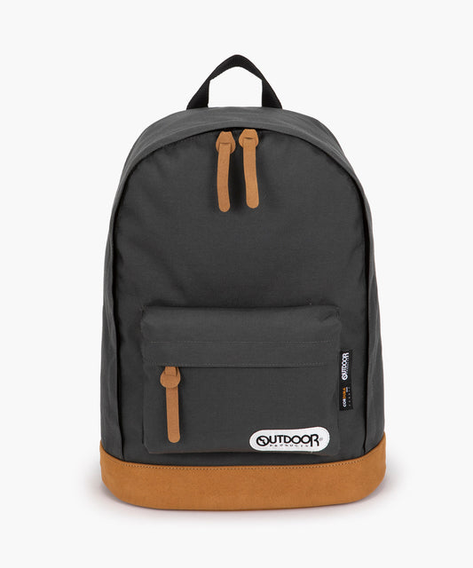 OUTDOOR PRO CLASSIC 4052EXPT 17L