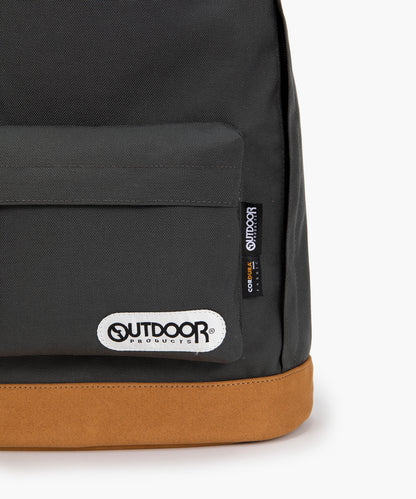 OUTDOOR PRO CLASSIC 4052EXPT 17L