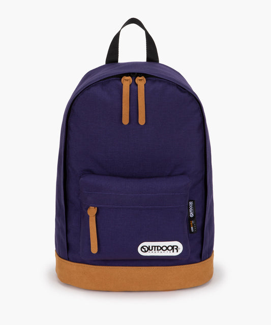 OUTDOOR PRO CLASSIC 4052EXPT 17L