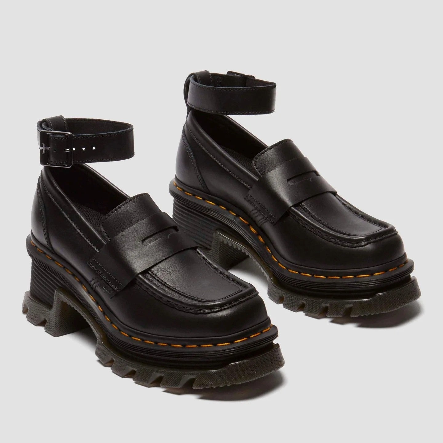 Corran Loafer Loafer