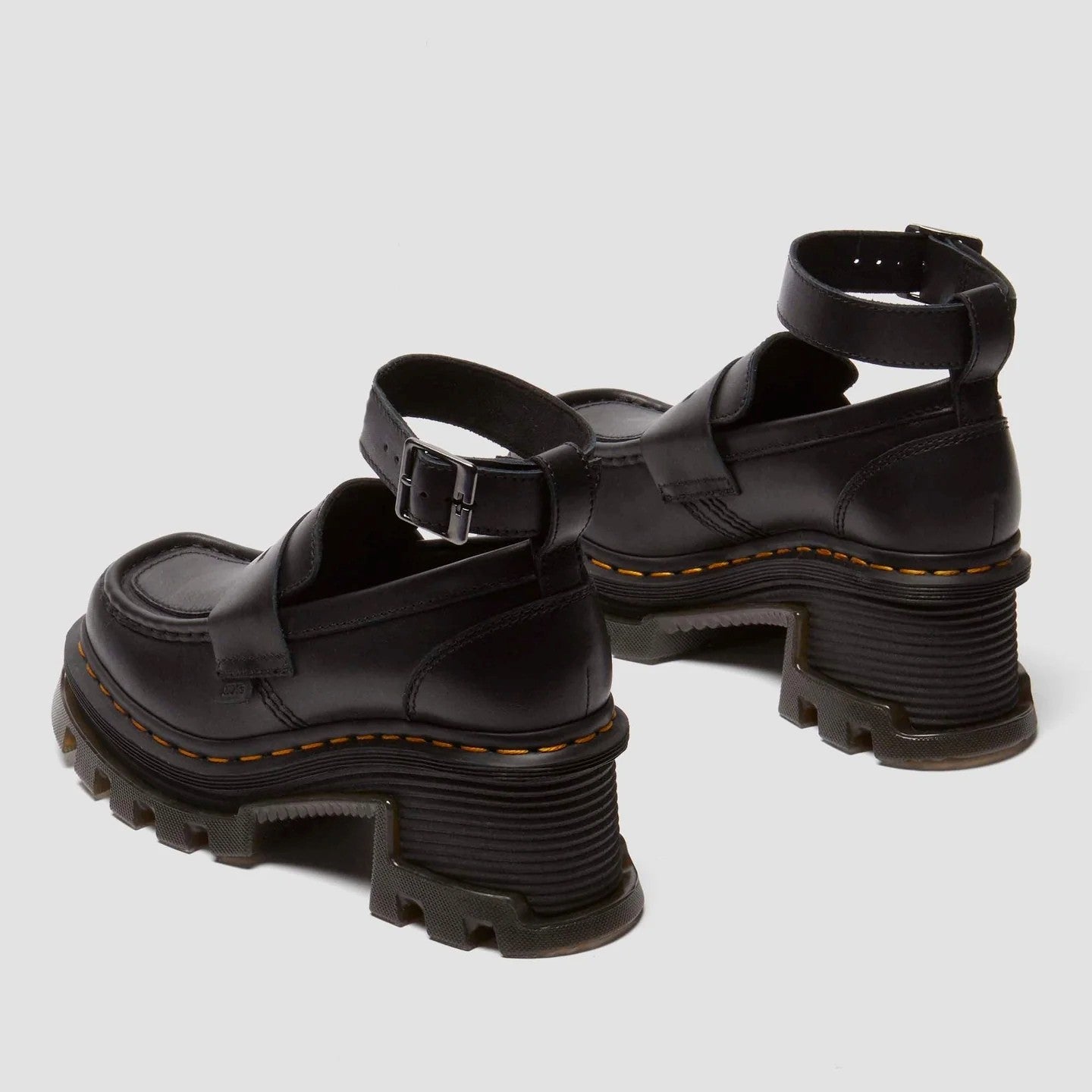 Corran Loafer Loafer