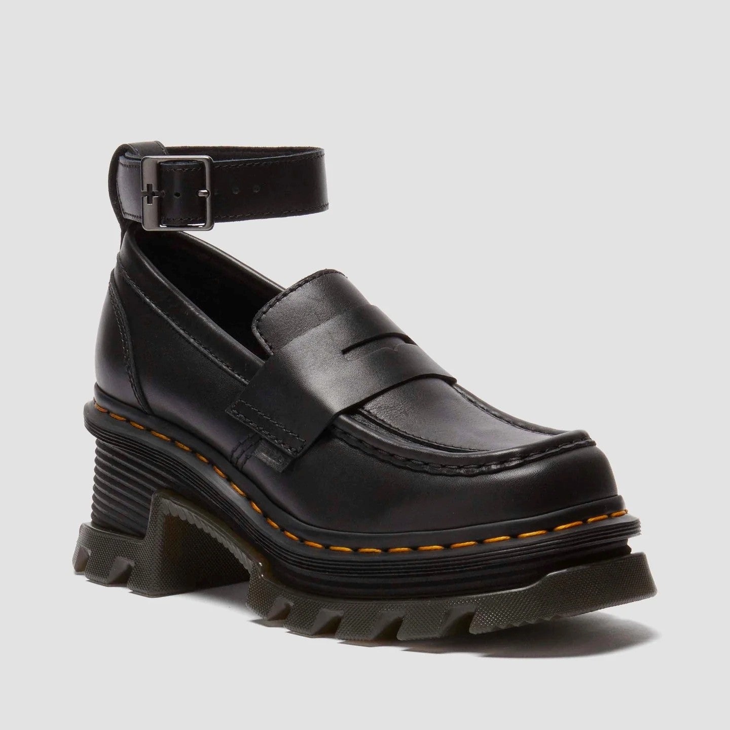 Corran Loafer Loafer