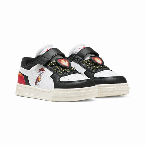 Puma Caven III Paw Patrol