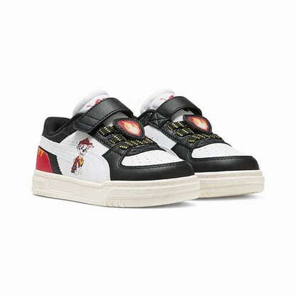 Puma Caven III Paw Patrol