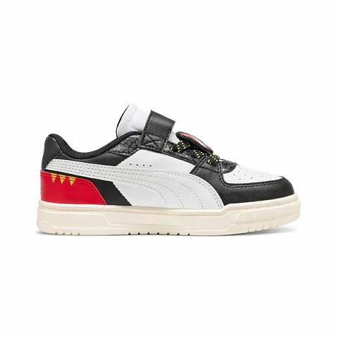 Puma Caven III Paw Patrol