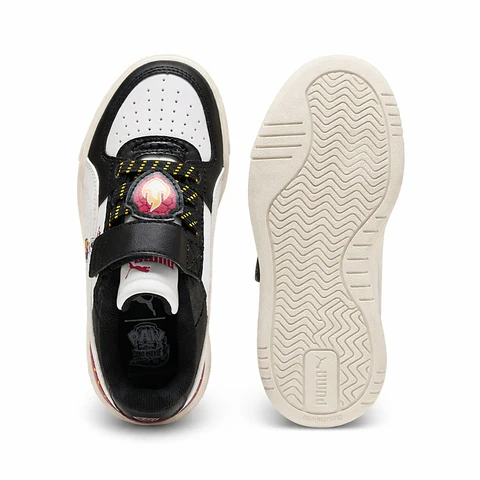 Puma Caven III Paw Patrol
