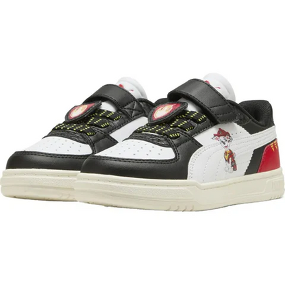 Puma Caven III Paw Patrol