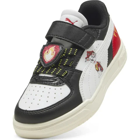 Puma Caven III Paw Patrol