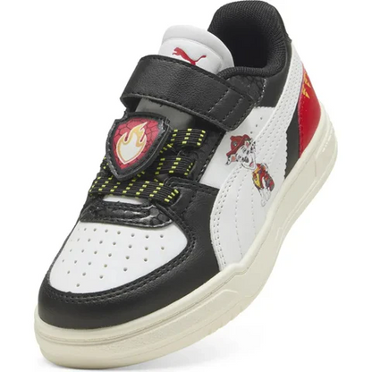 Puma Caven III Paw Patrol