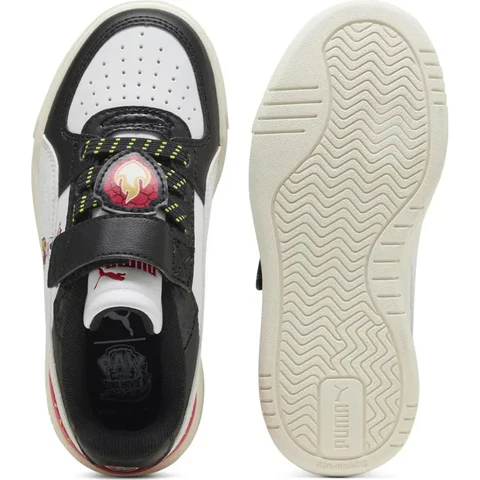 Puma Caven III Paw Patrol
