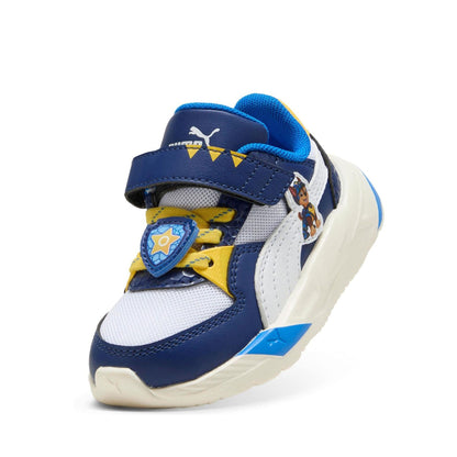 Trinity 2 Paw Patrol AC+