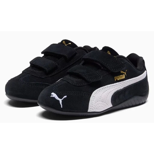 Speedcat OG V Inf
