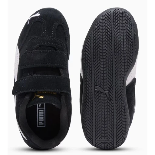 Speedcat OG V Inf