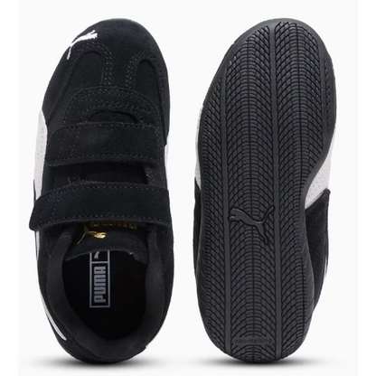 Speedcat OG V Inf