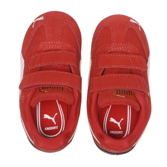 Speedcat OG V Inf