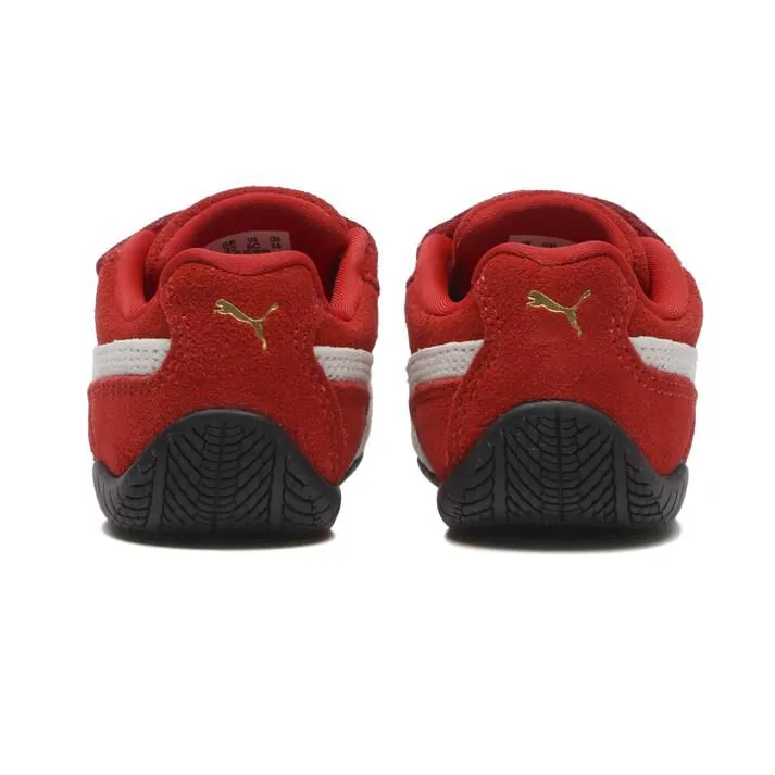 Speedcat OG V Inf