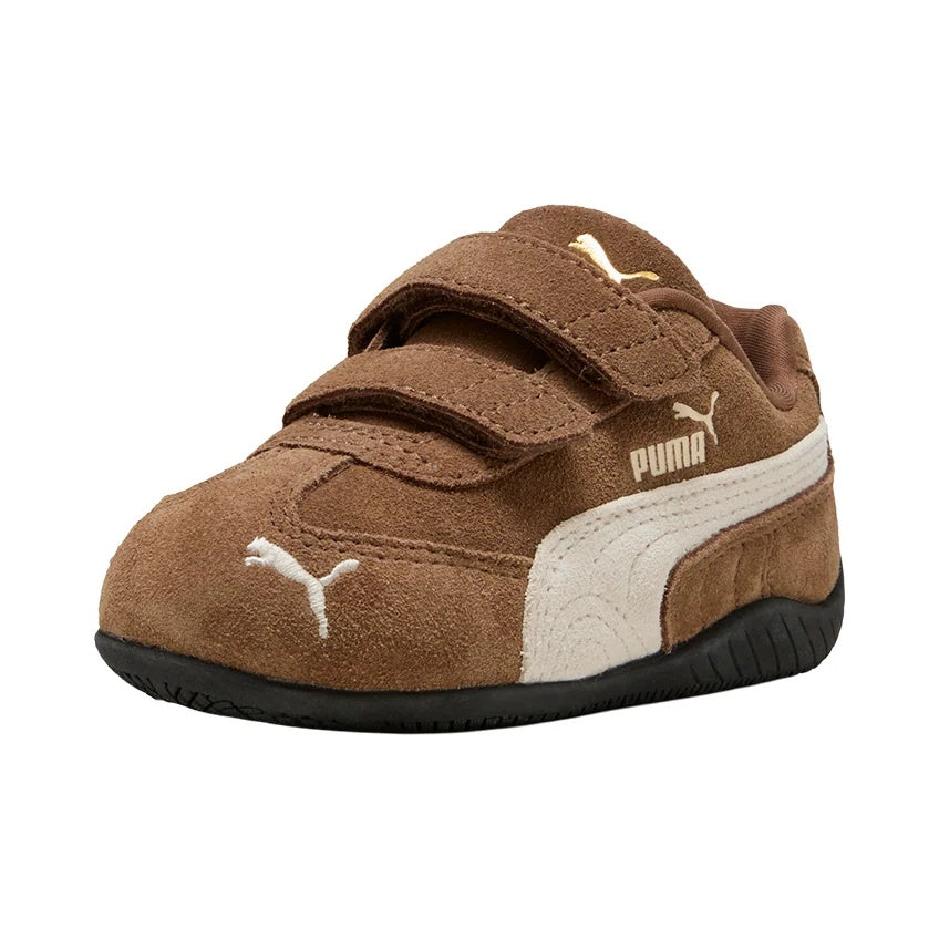 Speedcat OG V Inf