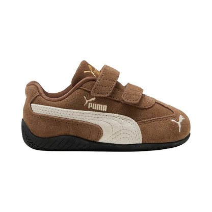 Speedcat OG V Inf
