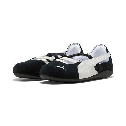 Speedcat Ballet SD PS