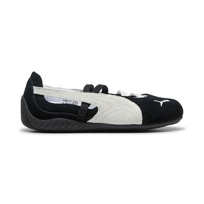 Speedcat Ballet SD PS