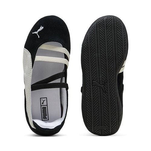 Speedcat Ballet SD PS