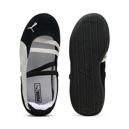 Speedcat Ballet SD PS