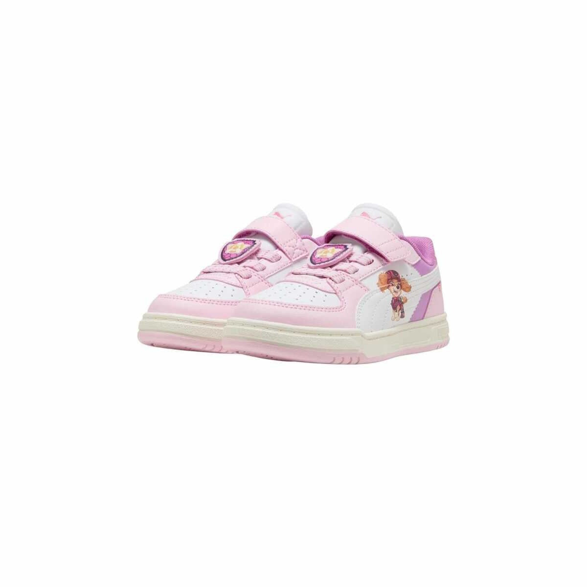 Puma Caven III Paw Patrol