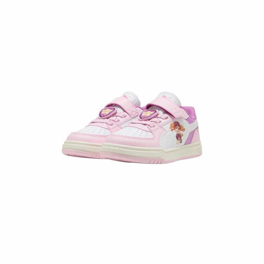 Puma Caven III Paw Patrol