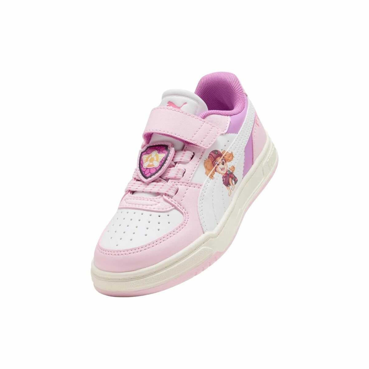 Puma Caven III Paw Patrol