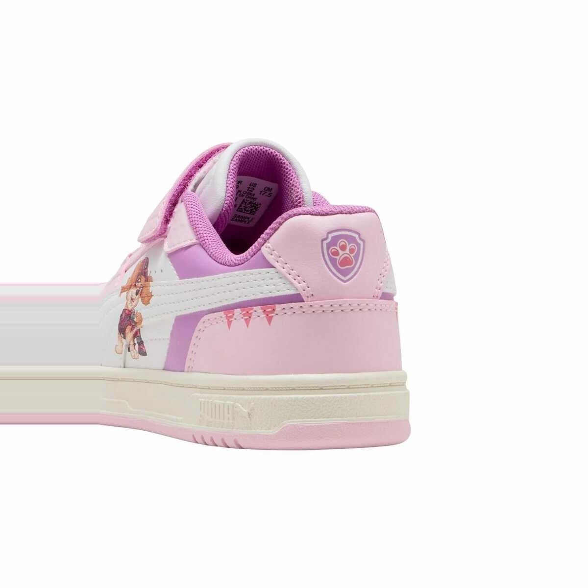 Puma Caven III Paw Patrol
