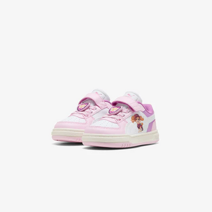 Puma Caven III Paw Patrol