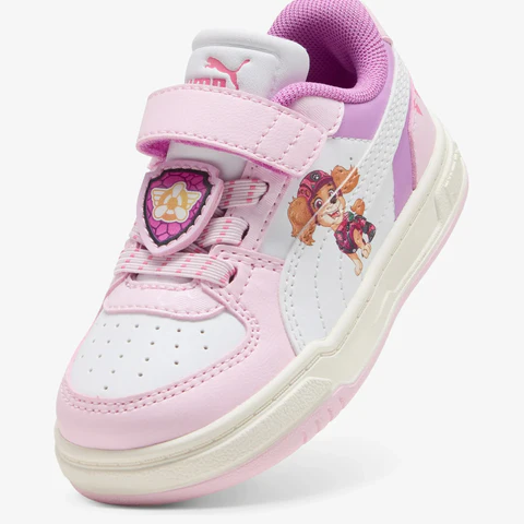 Puma Caven III Paw Patrol