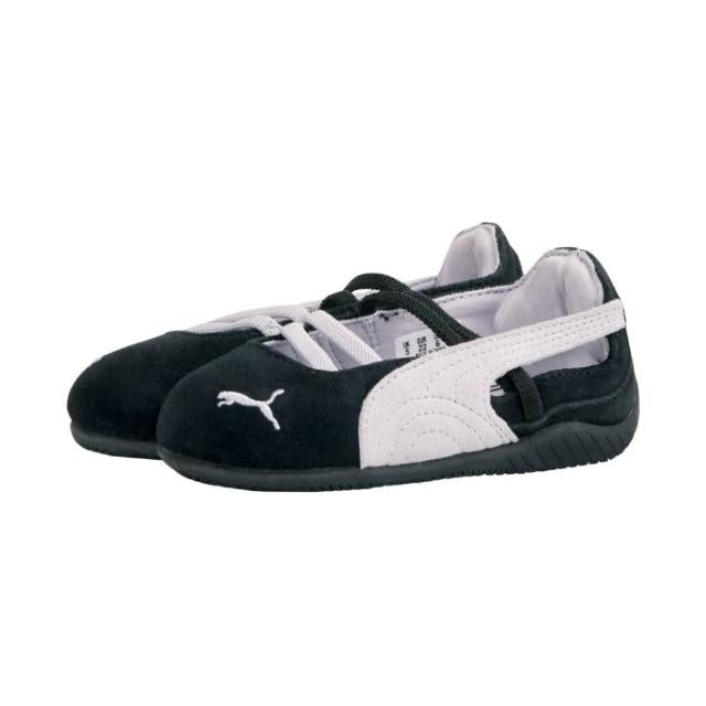 Speedcat Ballet SD Inf