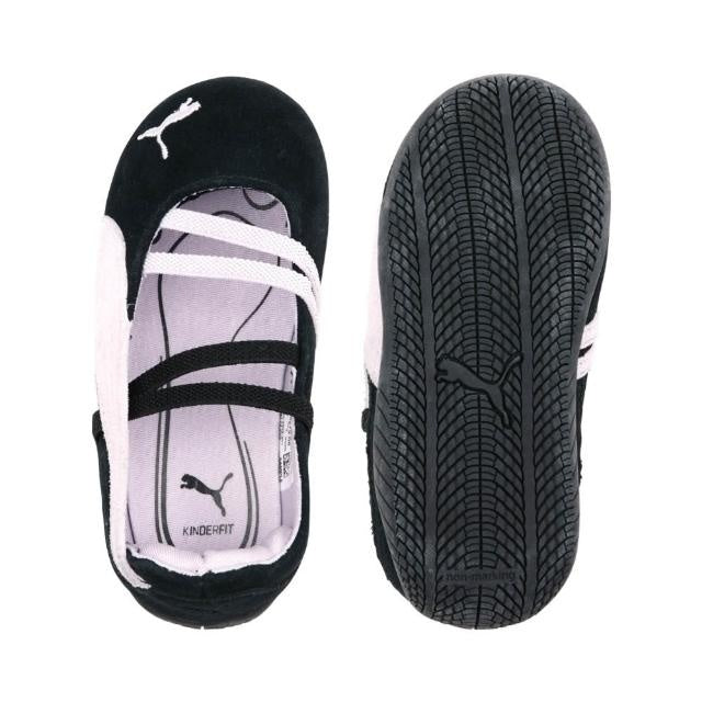 Speedcat Ballet SD Inf