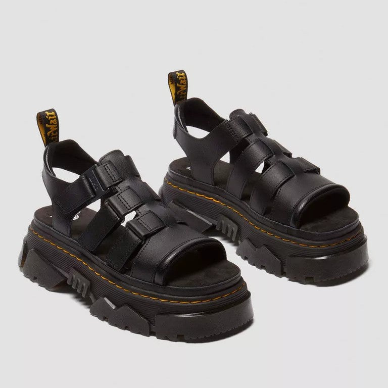 Mattison 3S Sandal