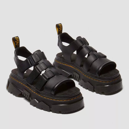 Mattison 3S Sandal