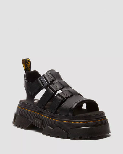 Mattison 3S Sandal